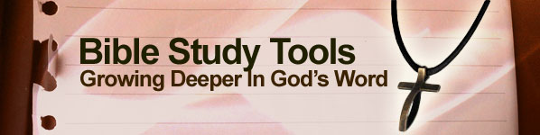 Online Study Tools