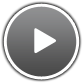 Merge Vision Video
