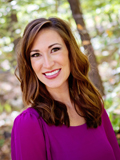 Pastor Christa Chinchilla