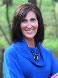 Pastor Mechele McMichael