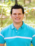 Pastor Pablo Chinchilla